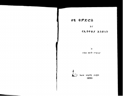 theodore1 (1).pdf